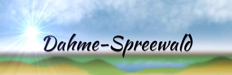 Dahme-Spreewald