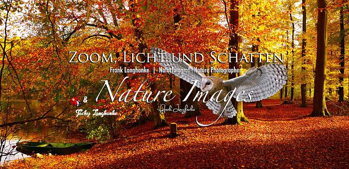 brandenburger.land - Naturfotograf Frank Langhanke