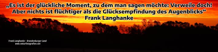 Zitat DSC01947 710px