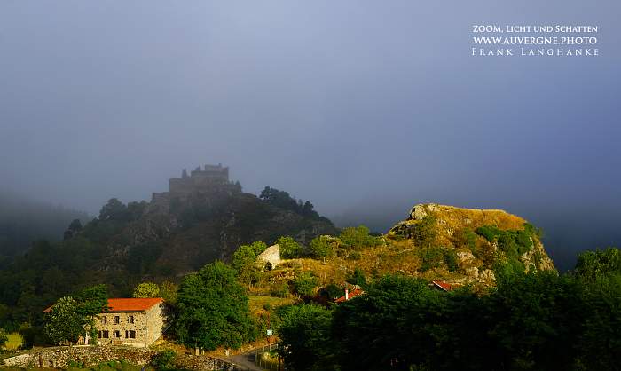 brandenburger.land - Naturfotograf Frank Langhanke