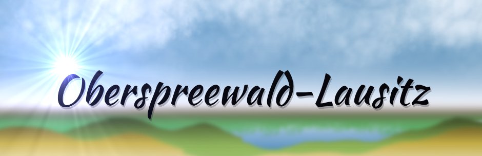 Oberspreewald-Lausitz