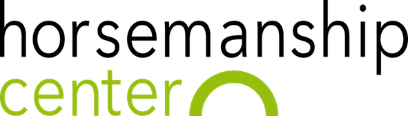 Horsemanshipcenter Berlin Brandenburg