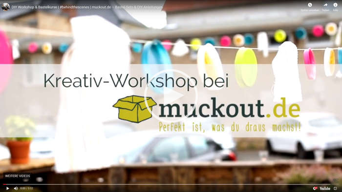 Junggesellinnenabschied mit DIY-Workshop bei Muckout in Kyritz, Brandenburg Junggesellinnenabschied mit DIY-Workshop bei Muckout in Kyritz, Brandenburg