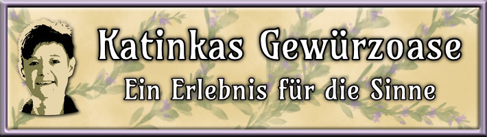 Yagalehrerin YasminDietl in Brandenburg