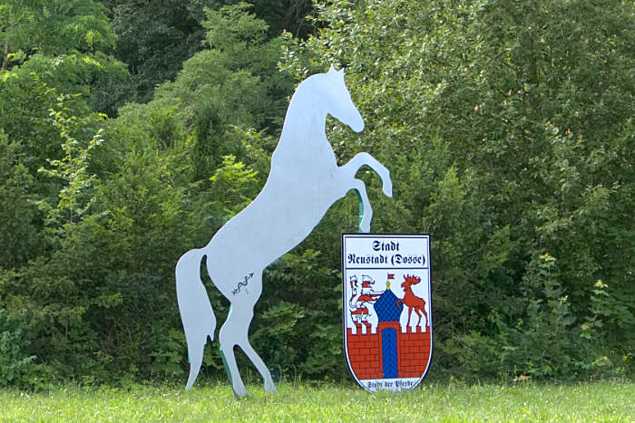 Neustadt(Dosse)