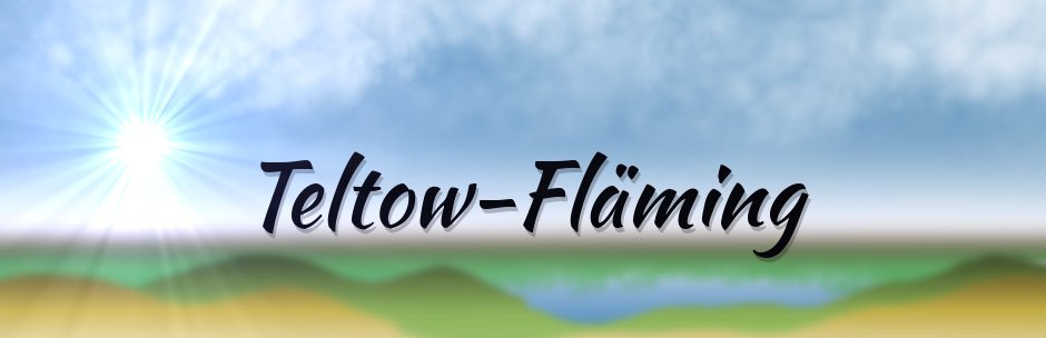 Teltow-Fläming