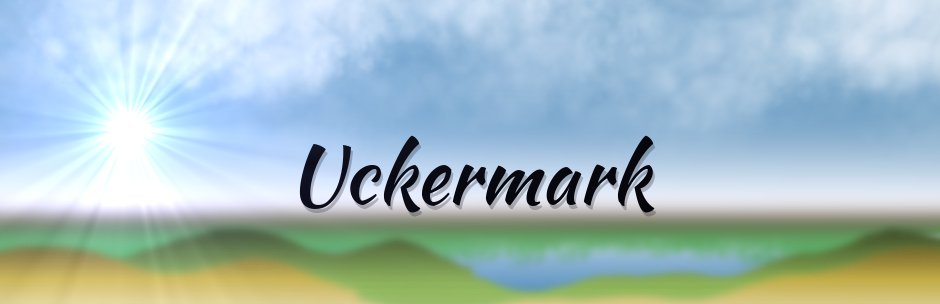 Uckermark