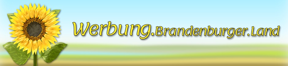 werbung.brandenburger.land